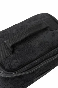 DAY ET Makeup taske Day GW J Dusk Cosmetic