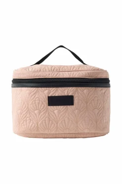 DAY ET Sæt med tre toilettasker