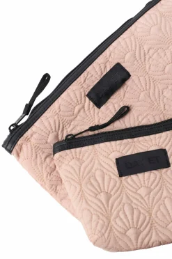 DAY ET Sæt med tre toilettasker