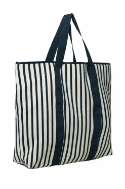 DAY ET Strandtaske Day Gweneth J Beachy Beach