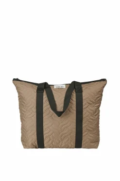 DAY ET Taske Day Gweneth Re-q Lush