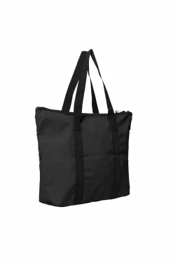 DAY ET Taske Day Gweneth RE-S Bag