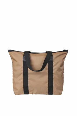 DAY ET Tote bag Day Gweneth Re-s Bag