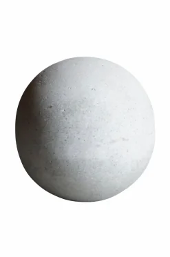 DBKD Dekoration Garden Concrete medium