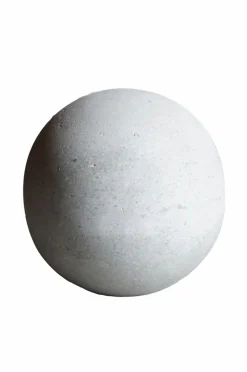 DBKD Dekoration Garden Concrete large