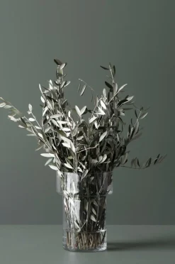 DBKD Glasvase Keeper large