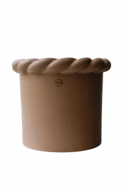 DBKD Gryde Twine Medium Ø 27