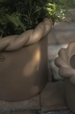 DBKD Gryde Twine Medium Ø 27