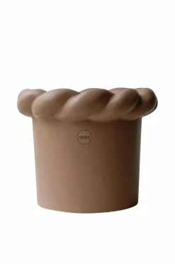 DBKD Gryde Twine Small Ø 20