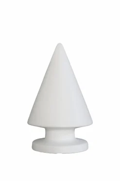 DBKD Julepynt CHRISTMAS TREE small