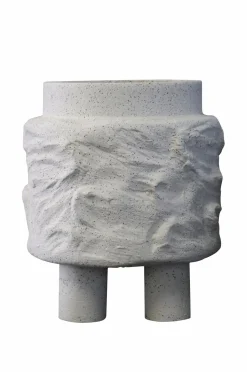 DBKD Krukke Clay pot