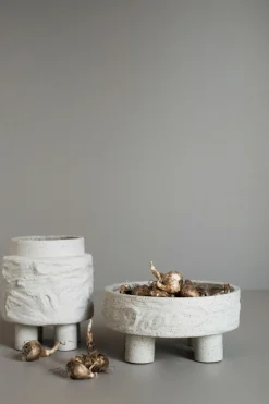 DBKD Krukke Clay pot