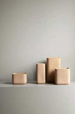 DBKD Krukke Cube Pot Small