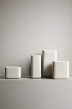 DBKD Krukke Cube Pot Small