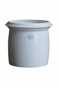 DBKD Krukke Kruset small