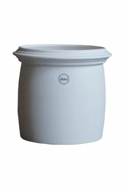 DBKD Krukke Kruset small