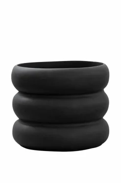 DBKD Krukke Mud small