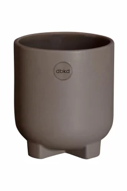 DBKD Krukke Plus mini