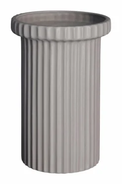 DBKD Krukke Stripe Pot Large