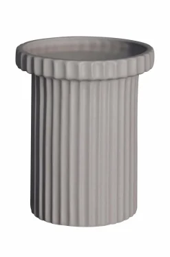 DBKD Krukke Stripe Pot Small