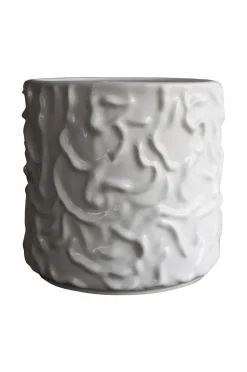 DBKD Krukke Swoon Stor højde 32 cm