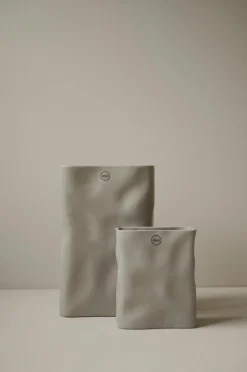 DBKD Krukke/vase Meadow Small