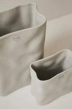 DBKD Krukke/vase Meadow Small