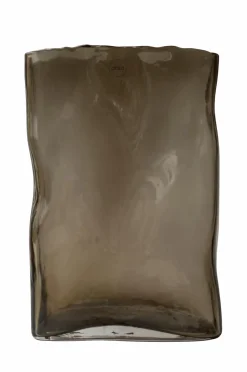 DBKD Krukke/vase Meadow Meduim