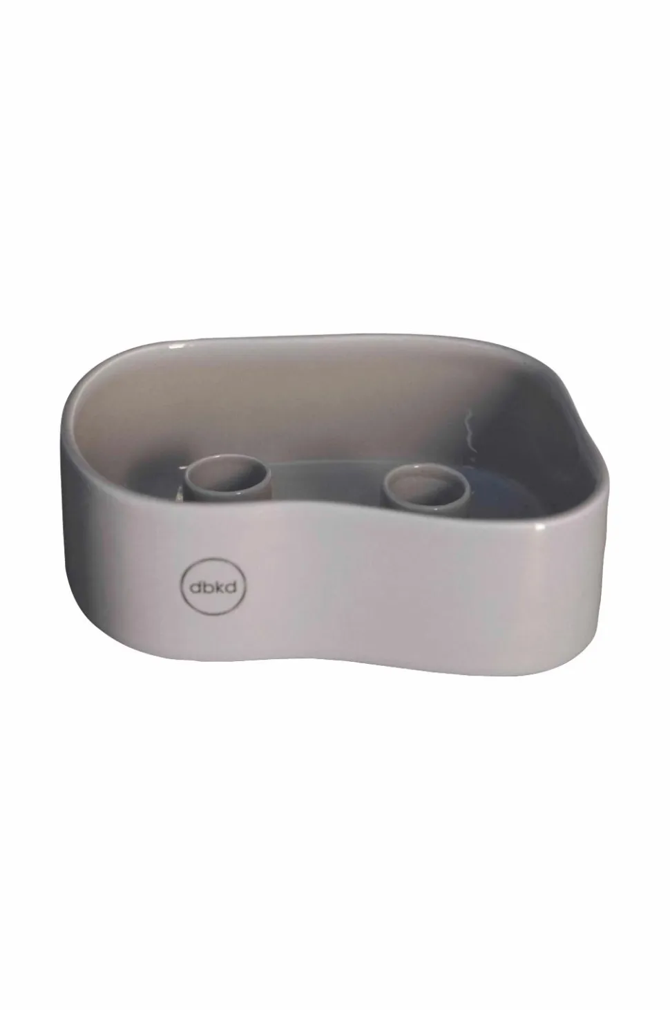 DBKD Lysestage Fill me up Small