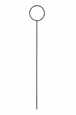 DBKD Plantestøtte Garden Stick, 102 cm