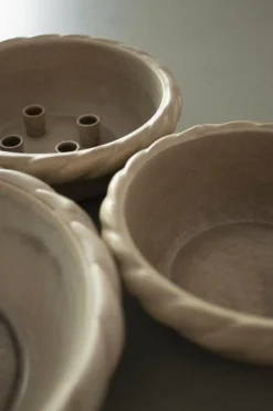 DBKD Twine Tallerken