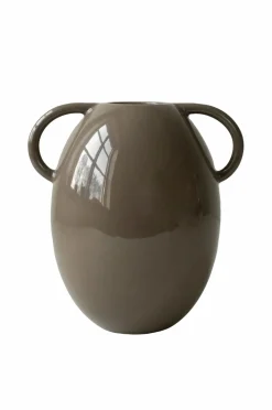 DBKD Vase Can