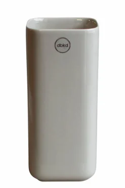 DBKD Vase Cube Vase