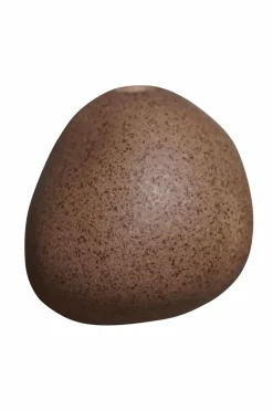 DBKD Vase Miniature Medium