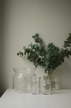 DBKD Vase Neck - bred