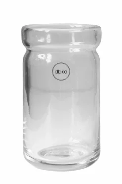 DBKD Vase Neck - medium