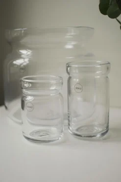 DBKD Vase Neck - medium