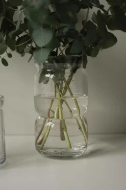 DBKD Vase Neck - stor