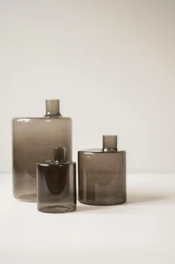 DBKD Vase Pipe large