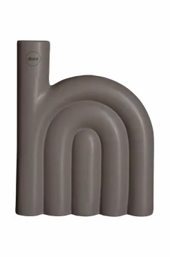 DBKD Vase Rope Medium