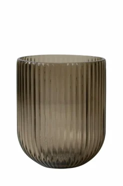 DBKD Vase Simple stripe small