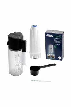 Delonghi Espressomaskine - fuldautomatisk ECAM290.81.TB