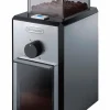 Delonghi Kaffekværn Kg89 120g