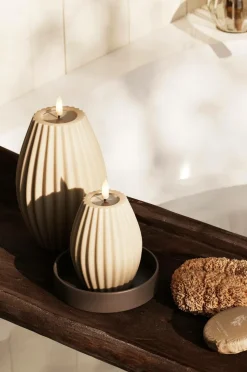 DeluxeHomeart LED lysstribe 7,5x10 cm