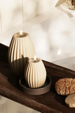 DeluxeHomeart LED-lys 10x15 cm