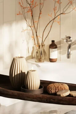 DeluxeHomeart LED-lys 10x15 cm