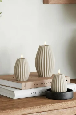 DeluxeHomeart LED-lys 10x15 cm