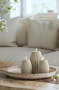 DeluxeHomeart LED-lys 10x15 cm