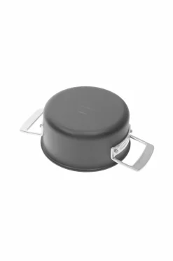 Demeyere Gryta Sort 5, 16 cm 1,5 L