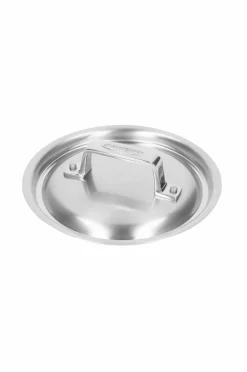 Demeyere Gryta Sort 5, 16 cm 1,5 L